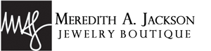 Meredith A. Jackson | Charlotte Jewelry Boutique